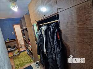 2-к квартира, на длительный срок, 50м2, 10/10 этаж