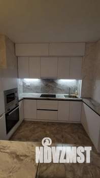 2-к квартира, посуточно, 49м2, 14/20 этаж