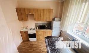 1-к квартира, на длительный срок, 37м2, 8/18 этаж