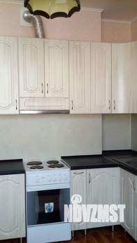 1-к квартира, на длительный срок, 50м2, 13/17 этаж