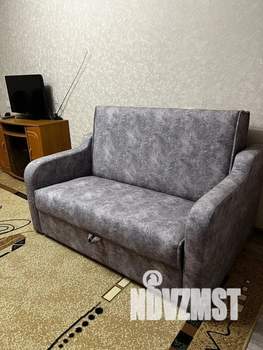 1-к квартира, посуточно, 31м2, 4/5 этаж