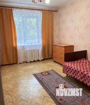 2-к квартира, на длительный срок, 45м2, 3/8 этаж