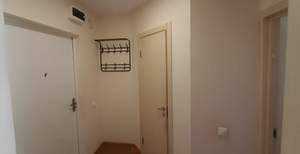 1-к квартира, на длительный срок, 31м2, 9/10 этаж