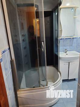 1-к квартира, на длительный срок, 27м2, 2/3 этаж