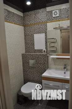 1-к квартира, посуточно, 33м2, 8/9 этаж