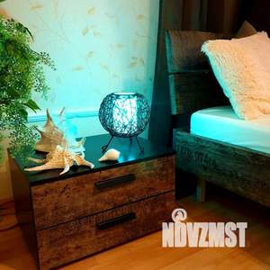 2-к квартира, посуточно, 100м2, 2/10 этаж