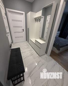 2-к квартира, на длительный срок, 62м2, 6/9 этаж