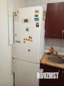 3-к квартира, на длительный срок, 72м2, 2/10 этаж