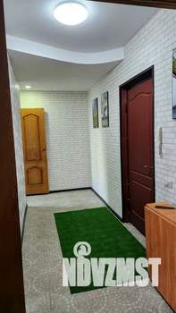 2-к квартира, посуточно, 46м2, 4/9 этаж