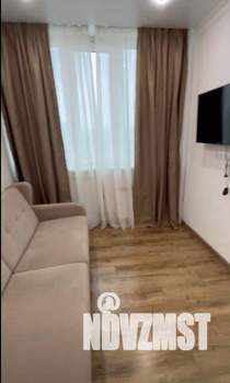 2-к квартира, на длительный срок, 48м2, 5/9 этаж