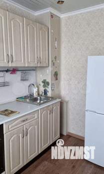 1-к квартира, на длительный срок, 36м2, 5/9 этаж