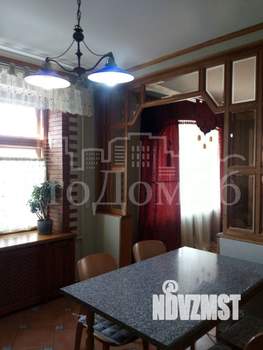 5-к квартира, на длительный срок, 164м2, 5/10 этаж