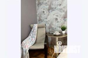 2-к квартира, посуточно, 48м2, 7/9 этаж