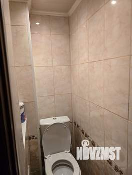 3-к квартира, на длительный срок, 61м2, 6/9 этаж