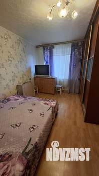 2-к квартира, на длительный срок, 44м2, 2/11 этаж