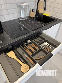 Студия квартира, посуточно, 30м2, 9/10 этаж