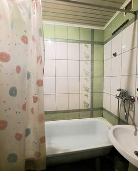 3-к квартира, на длительный срок, 69м2, 4/10 этаж