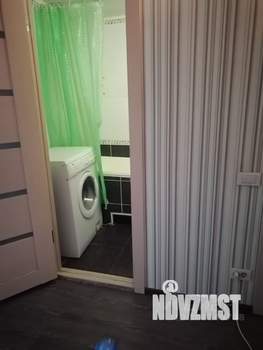 3-к квартира, на длительный срок, 63м2, 5/9 этаж