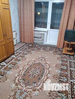 1-к квартира, на длительный срок, 41м2, 6/11 этаж