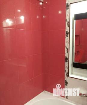 1-к квартира, на длительный срок, 31м2, 1/5 этаж