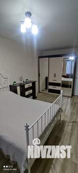 1-к квартира, посуточно, 32м2, 7/10 этаж