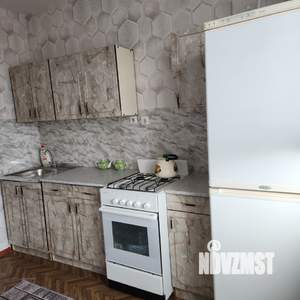 1-к квартира, на длительный срок, 37м2, 7/10 этаж