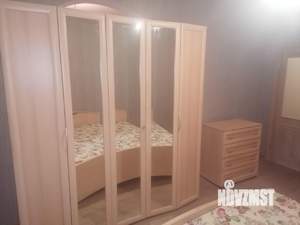 1-к квартира, на длительный срок, 45м2, 7/17 этаж