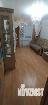 2-к квартира, на длительный срок, 60м2, 6/10 этаж