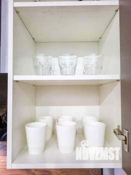 2-к квартира, посуточно, 79м2, 13/17 этаж