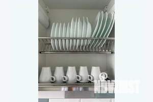 2-к квартира, посуточно, 62м2, 9/17 этаж