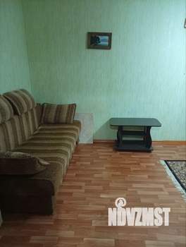 1-к квартира, на длительный срок, 38м2, 8/17 этаж