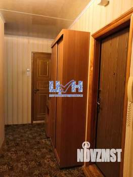 2-к квартира, на длительный срок, 47м2, 4/9 этаж