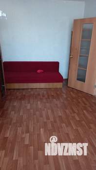 1-к квартира, на длительный срок, 36м2, 3/12 этаж
