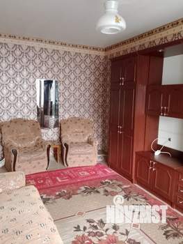 2-к квартира, на длительный срок, 46м2, 5/9 этаж