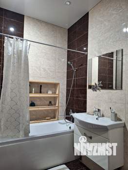 2-к квартира, на длительный срок, 68м2, 2/5 этаж