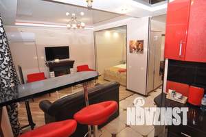 1-к квартира, посуточно, 30м2, 8/9 этаж
