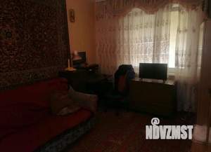 2-к квартира, на длительный срок, 47м2, 8/9 этаж