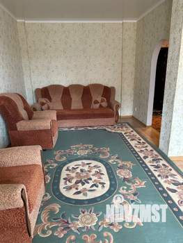 2-к квартира, на длительный срок, 50м2, 9/17 этаж