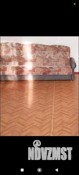 1-к квартира, на длительный срок, 38м2, 8/11 этаж