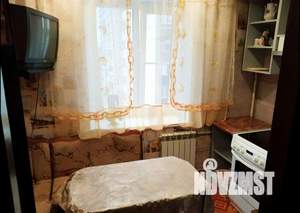 2-к квартира, на длительный срок, 45м2, 12/14 этаж