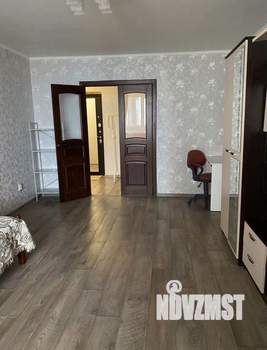 2-к квартира, на длительный срок, 62м2, 6/10 этаж