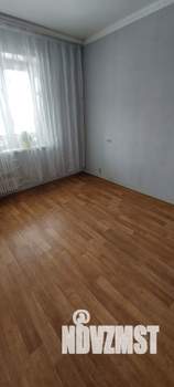 2-к квартира, на длительный срок, 46м2, 6/9 этаж