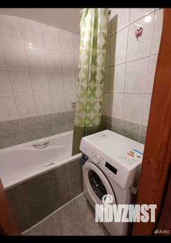 3-к квартира, на длительный срок, 60м2, 3/9 этаж