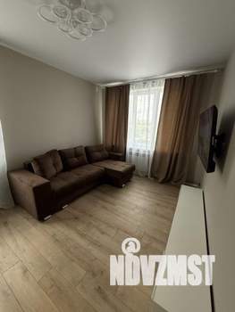 2-к квартира, на длительный срок, 62м2, 2/4 этаж