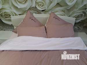 1-к квартира, посуточно, 36м2, 7/17 этаж