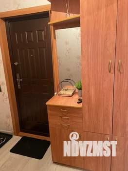 2-к квартира, посуточно, 46м2, 3/9 этаж