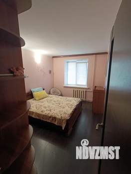 2-к квартира, на длительный срок, 56м2, 6/9 этаж