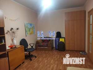 2-к квартира, на длительный срок, 56м2, 11/17 этаж