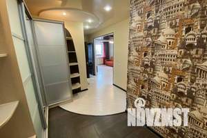 2-к квартира, посуточно, 45м2, 10/10 этаж