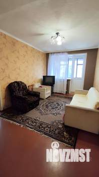 2-к квартира, на длительный срок, 42м2, 5/5 этаж